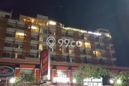 Untuk Dijual Apartemen 2 KT & 2 KM di Yogyakarta Lokasi Strategis Untuk Dijual Apartemen 2 KT & 2 KM di Yogyakarta Lokasi Strategis
