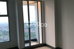 Apartemen Premium Kawasan Pakuwon Indah, 1 KM, Luas 25m², Dekat Pakuwon Indah, Surabaya, Surabaya Apartemen Premium Kawasan Pakuwon Indah, 1 KM, Luas 25m², Dekat Pakuwon Indah, Surabaya, Surabaya