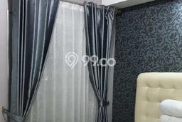 Apartemen Nyaman untuk Dijual di Tanah Abang, Jakarta Pusat, DKI Jakarta Apartemen Nyaman untuk Dijual di Tanah Abang, Jakarta Pusat, DKI Jakarta