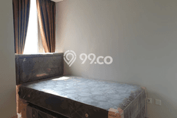 Sewa Apartemen Harga Terjangkau di Taman Anggrek 1 Bedroom Sewa Apartemen Harga Terjangkau di Taman Anggrek 1 Bedroom