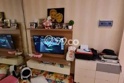 BEST DEAL! Apartemen di Grogol, 1 KM, Luas 42m² BEST DEAL! Apartemen di Grogol, 1 KM, Luas 42m²