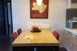 BEST DEAL! Apartemen di Grogol, Jakarta Barat, 2 KT, Luas 78m², Fasilitas Lengkap, Lokasi Premium BEST DEAL! Apartemen di Grogol, Jakarta Barat, 2 KT, Luas 78m², Fasilitas Lengkap, Lokasi Premium