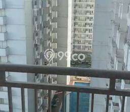 Siap Milik Apartemen 0 Kamar Tidur, 0 Kamar Mandi di Babakan Madang, Bogor Siap Milik Apartemen 0 Kamar Tidur, 0 Kamar Mandi di Babakan Madang, Bogor