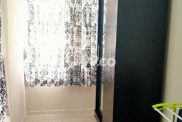 Apartemen Nyaman untuk Dijual di Tanah Abang, Jakarta Pusat, DKI Jakarta Apartemen Nyaman untuk Dijual di Tanah Abang, Jakarta Pusat, DKI Jakarta