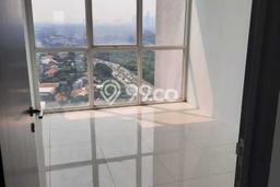 Dijual Cepat Apartemen Luxury 2 Kamar di Pesanggrahan, Jakarta Selatan Dijual Cepat Apartemen Luxury 2 Kamar di Pesanggrahan, Jakarta Selatan