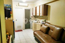 Dijual Segera Apartemen 2 KT, 1 KM, 35m2 di Kelapa Gading, Jakarta Utara Dijual Segera Apartemen 2 KT, 1 KM, 35m2 di Kelapa Gading, Jakarta Utara