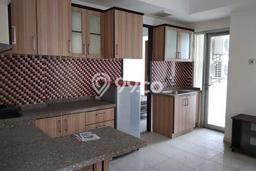 Tersedia Apartemen 3 KT & 2 KM di Tanjung Priok, Jakarta Utara Tersedia Apartemen 3 KT & 2 KM di Tanjung Priok, Jakarta Utara