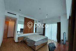 Apartemen Murah dengan 2 BR & 2 KM di Kebayoran Baru Jakarta Selatan Apartemen Murah dengan 2 BR & 2 KM di Kebayoran Baru Jakarta Selatan
