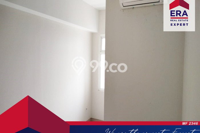 Apartemen Eksklusif di Bekasi Utara, 2 KT, Luas 42m², Dekat Bekasi Utara, Bekasi, Bekasi Apartemen Eksklusif di Bekasi Utara, 2 KT, Luas 42m², Dekat Bekasi Utara, Bekasi, Bekasi