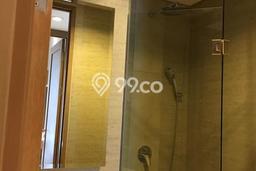 Sewa Apartemen Terjangkau 2 KT di Taman Anggrek Jakarta Barat Sewa Apartemen Terjangkau 2 KT di Taman Anggrek Jakarta Barat