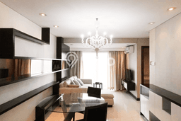 Untuk Dijual Apartemen 2 KT & 2 KM di Bandung Lokasi Strategis Untuk Dijual Apartemen 2 KT & 2 KM di Bandung Lokasi Strategis