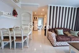 Dijual Cepat Apartemen Eksklusif 3 Kamar di Dukuh Pakis, Surabaya Dijual Cepat Apartemen Eksklusif 3 Kamar di Dukuh Pakis, Surabaya