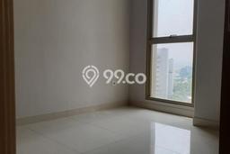 Hunian Strategis 38m2 di Taman Anggrek Jakarta Barat 1 Bedroom Hunian Strategis 38m2 di Taman Anggrek Jakarta Barat 1 Bedroom