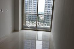 Disewakan Apartemen Harga Terjangkau di Taman Anggrek 1 KT Disewakan Apartemen Harga Terjangkau di Taman Anggrek 1 KT