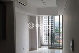 Untuk Dijual Apartemen 2 KT & 1 KM di Jakarta Barat Area Strategis Untuk Dijual Apartemen 2 KT & 1 KM di Jakarta Barat Area Strategis