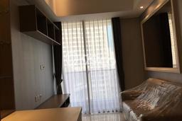 Sewa Apartemen Harga Terjangkau di Taman Anggrek 2 Bedroom Sewa Apartemen Harga Terjangkau di Taman Anggrek 2 Bedroom