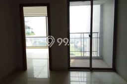 Unit Apartemen Dijual di Pademangan, Jakarta Utara, dengan 1 Bedroom, 1 Bathroom Unit Apartemen Dijual di Pademangan, Jakarta Utara, dengan 1 Bedroom, 1 Bathroom