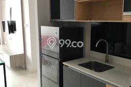 Disewakan Apartemen Harga Terjangkau di Taman Anggrek 3 Bedroom Disewakan Apartemen Harga Terjangkau di Taman Anggrek 3 Bedroom