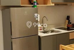 Disewakan Apartemen Harga Terjangkau di Taman Anggrek 2 Bedroom Disewakan Apartemen Harga Terjangkau di Taman Anggrek 2 Bedroom