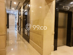 Apartemen Premium Dijual di Kebayoran Lama, Jakarta Selatan Punya 3 Kamar & 2 Kamar Mandi Apartemen Premium Dijual di Kebayoran Lama, Jakarta Selatan Punya 3 Kamar & 2 Kamar Mandi