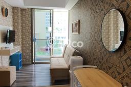 Sewa Apartemen Terjangkau 1 KT di Tanjung Duren Selatan Jakarta Barat Sewa Apartemen Terjangkau 1 KT di Tanjung Duren Selatan Jakarta Barat