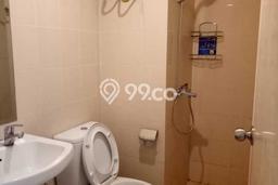 Sewa Apartemen Ekonomis 2 KT di ciumbuleuit Bandung Sewa Apartemen Ekonomis 2 KT di ciumbuleuit Bandung