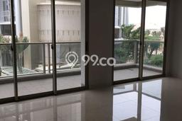 Paling Dicari! Apartemen Premium Dijual di Taman Anggrek Punya 3 Bedroom Paling Dicari! Apartemen Premium Dijual di Taman Anggrek Punya 3 Bedroom
