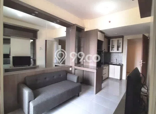 Sewa Apartemen Murah di Wiyung, Surabaya Dekat Fasilitas Umum Sewa Apartemen Murah di Wiyung, Surabaya Dekat Fasilitas Umum