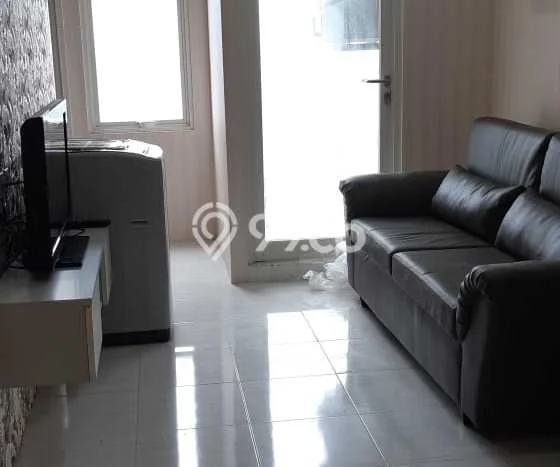Sewa Apartemen Murah di Wiyung, Surabaya Dekat Fasilitas Umum Sewa Apartemen Murah di Wiyung, Surabaya Dekat Fasilitas Umum