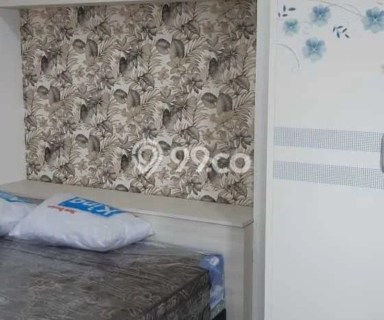 Sewa Apartemen Murah di Wiyung, Surabaya Dekat Fasilitas Umum Sewa Apartemen Murah di Wiyung, Surabaya Dekat Fasilitas Umum
