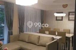 Untuk Dijual Apartemen Eksklusif 3 Bedroom di Jakarta Barat Dekat ke Fasilitas Publik Untuk Dijual Apartemen Eksklusif 3 Bedroom di Jakarta Barat Dekat ke Fasilitas Publik