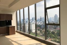 Apartemen Strategis untuk Dijual di Pasar Minggu, Jakarta Selatan, DKI Jakarta Apartemen Strategis untuk Dijual di Pasar Minggu, Jakarta Selatan, DKI Jakarta