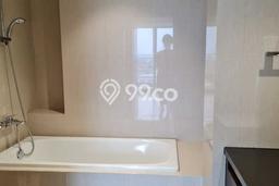 Hunian Apartemen High-Class untuk Dijual di Tangerang dengan 3 BR & 2 Kamar Mandi Hunian Apartemen High-Class untuk Dijual di Tangerang dengan 3 BR & 2 Kamar Mandi