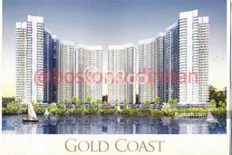 Apartemen Mewah di Pantai Indah Kapuk, 4 KM, Luas 168m², Akses ke Pantai Indah Kapuk, Jakarta Utara, Jakarta Utara, Fasilitas Modern Apartemen Mewah di Pantai Indah Kapuk, 4 KM, Luas 168m², Akses ke Pantai Indah Kapuk, Jakarta Utara, Jakarta Utara, Fasilitas Modern