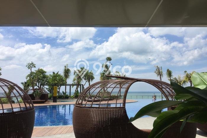 BEST CHOICE! Apartemen di Balikpapan Selatan, 1 KM, Luas 62m², Area Premium, Fasilitas Modern BEST CHOICE! Apartemen di Balikpapan Selatan, 1 KM, Luas 62m², Area Premium, Fasilitas Modern