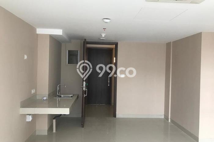 Disewakan Segera Apartemen Minimalis 1 KT di Kawasan Kelapa Dua Disewakan Segera Apartemen Minimalis 1 KT di Kawasan Kelapa Dua
