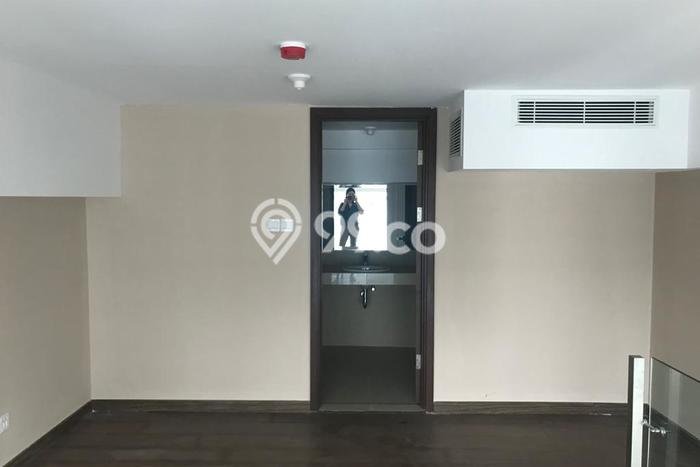 Disewakan Segera Apartemen Minimalis 1 KT di Kawasan Kelapa Dua Disewakan Segera Apartemen Minimalis 1 KT di Kawasan Kelapa Dua
