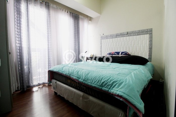 Apartemen Terawat Dijual di Sleman Spesifikasi 1 KT, 1 KM Apartemen Terawat Dijual di Sleman Spesifikasi 1 KT, 1 KM