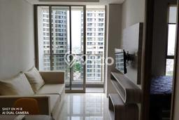 Sewa Apartemen Murah di Taman Anggrek 2 Bedroom Sewa Apartemen Murah di Taman Anggrek 2 Bedroom
