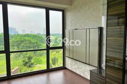 Apartemen Mewah di BSD City, 2 KT, Luas 110m², Akses ke BSD City, Tangerang, Tangerang, Fasilitas Premium Apartemen Mewah di BSD City, 2 KT, Luas 110m², Akses ke BSD City, Tangerang, Tangerang, Fasilitas Premium