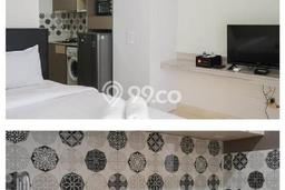 Apartemen Terawat Dijual di Jakarta Utara Spesifikasi 0 KT, 0 KM Apartemen Terawat Dijual di Jakarta Utara Spesifikasi 0 KT, 0 KM