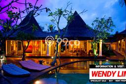 Untuk Dijual Apartemen Eksklusif 30 Bedroom di Gianyar Dekat ke Fasilitas Umum Untuk Dijual Apartemen Eksklusif 30 Bedroom di Gianyar Dekat ke Fasilitas Umum