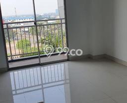 Apartemen Minimalis di Serpong Tangerang Selatan dengan 1 KT & 1 KM Apartemen Minimalis di Serpong Tangerang Selatan dengan 1 KT & 1 KM