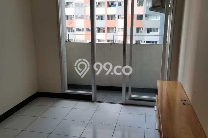 Disewakan Apartemen Minimalis 36m2 Punya 2 KT, 1 KM, Lokasi di Cakung Disewakan Apartemen Minimalis 36m2 Punya 2 KT, 1 KM, Lokasi di Cakung