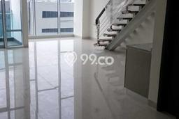 Dijual Segera Apartemen 2 KT & 2 KM di Serpong Utara, Tangerang Selatan Dijual Segera Apartemen 2 KT & 2 KM di Serpong Utara, Tangerang Selatan