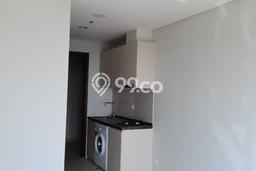 BEST LOCATION! Apartemen Kawasan Puri Mansion, 1 KM, Luas 26m², Bisa Segera Ditempati, Fasilitas Modern BEST LOCATION! Apartemen Kawasan Puri Mansion, 1 KM, Luas 26m², Bisa Segera Ditempati, Fasilitas Modern