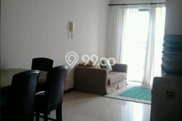 Dijual Cepat Apartemen Luxury di Kebayoran Baru, Jakarta Selatan 2 Kamar Harga Rp 4 Miliar Dijual Cepat Apartemen Luxury di Kebayoran Baru, Jakarta Selatan 2 Kamar Harga Rp 4 Miliar