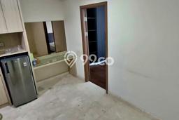 Apartemen Eksklusif Kawasan Cengkareng, 1 KT, Luas 35m², Kawasan Cengkareng, Jakarta Barat, Jakarta Barat Apartemen Eksklusif Kawasan Cengkareng, 1 KT, Luas 35m², Kawasan Cengkareng, Jakarta Barat, Jakarta Barat