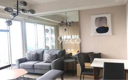 Dijual Segera Apartemen Luxury 0 Kamar di Menteng, Jakarta Pusat Dijual Segera Apartemen Luxury 0 Kamar di Menteng, Jakarta Pusat