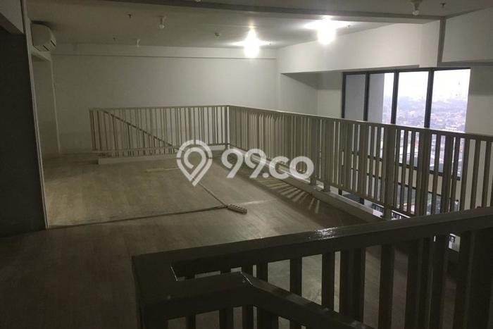 Sewa Sekarang Apartemen Nyaman 2 KT di Kawasan Pancoran Sewa Sekarang Apartemen Nyaman 2 KT di Kawasan Pancoran